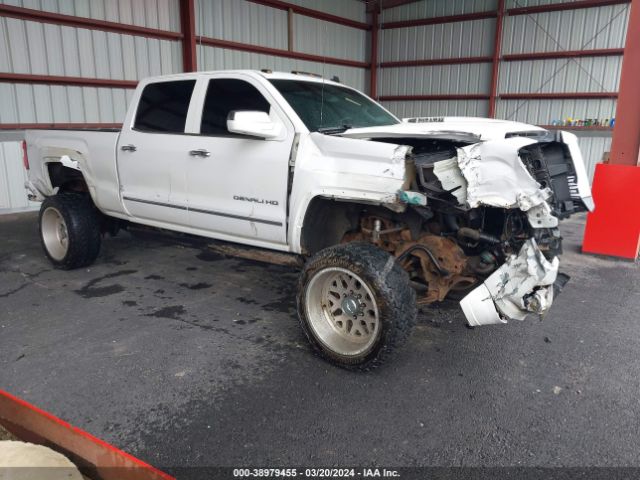 GMC SIERRA 2500HD 2015 1gt120e86ff114510