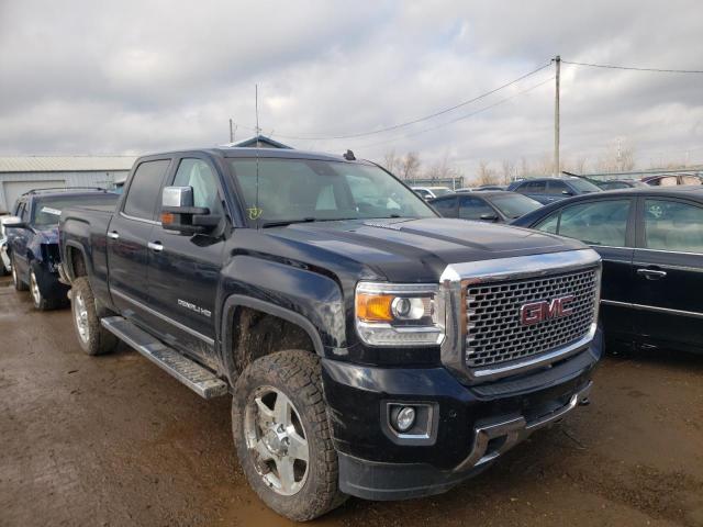 GMC SIERRA K25 2015 1gt120e86ff136605