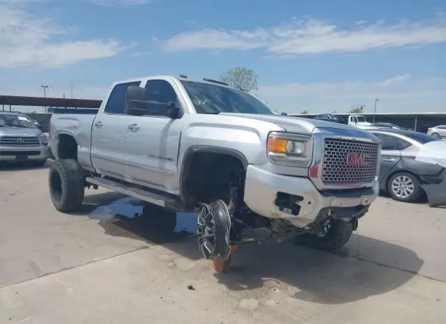 GMC SIERRA 2500HD 2015 1gt120e86ff153856