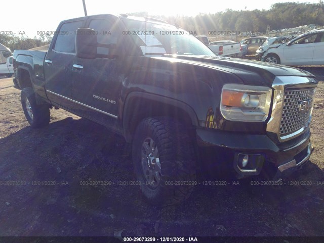 GMC SIERRA 2500HD 2015 1gt120e86ff160385