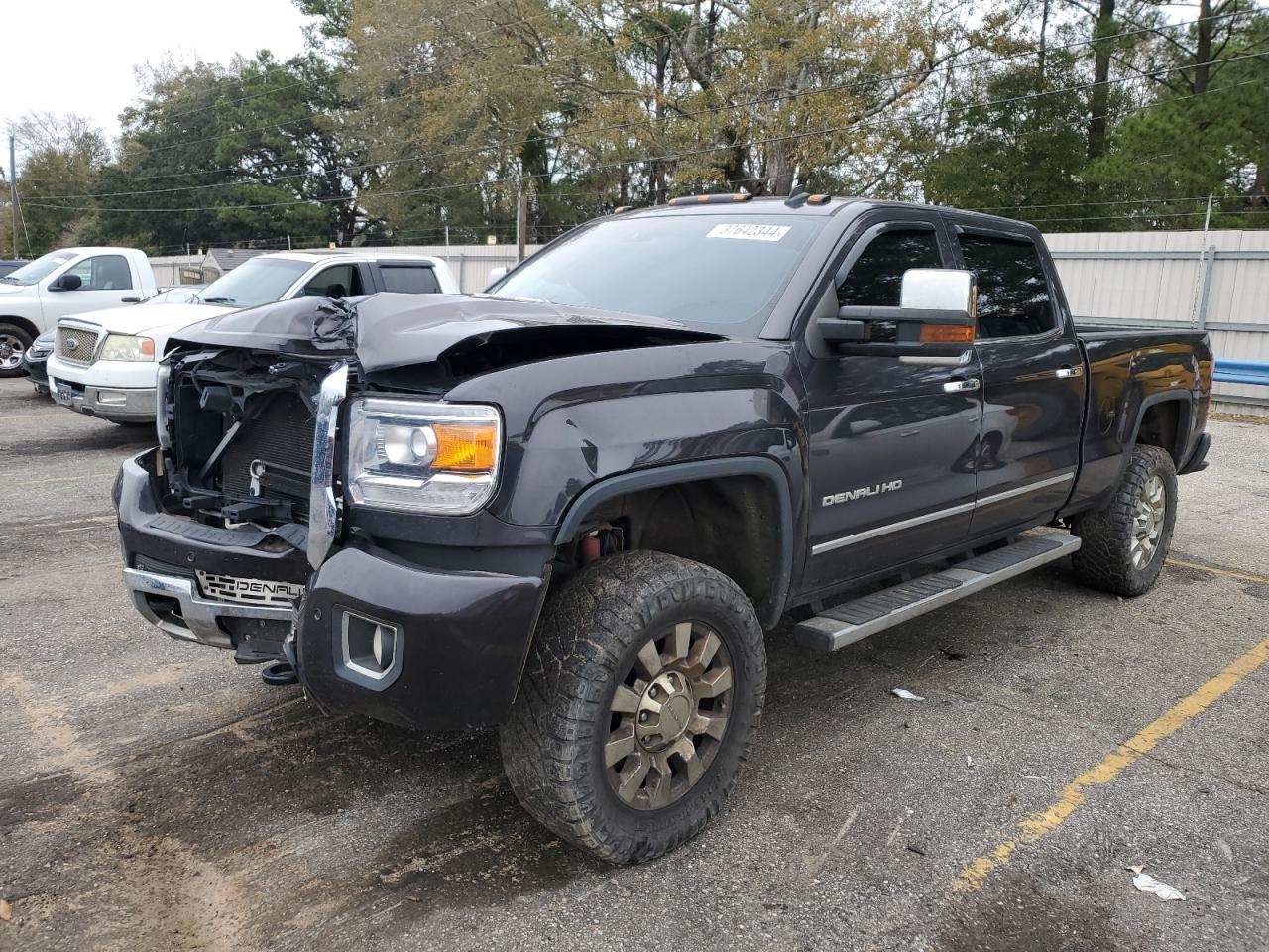 GMC SIERRA 2015 1gt120e86ff173590