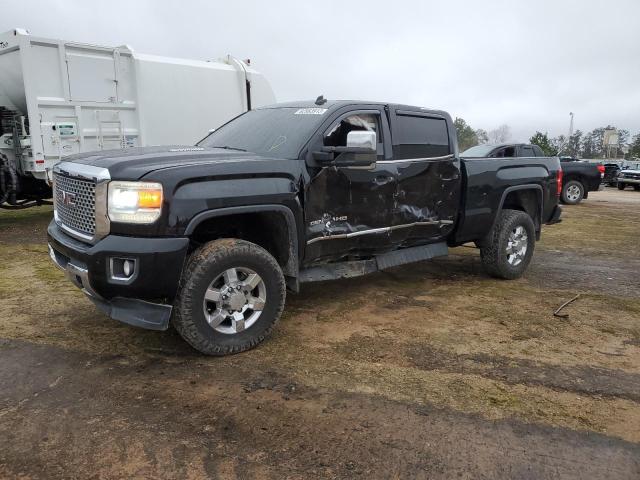 GMC SIERRA 2015 1gt120e86ff177588