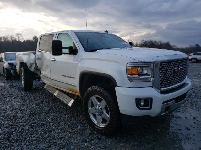 GMC SIERRA K25 2015 1gt120e86ff178854