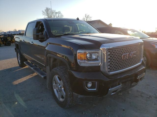 GMC SIERRA K25 2015 1gt120e86ff191281