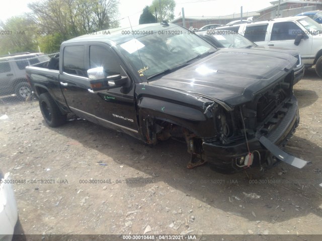 GMC SIERRA 2500HD 2015 1gt120e86ff507553