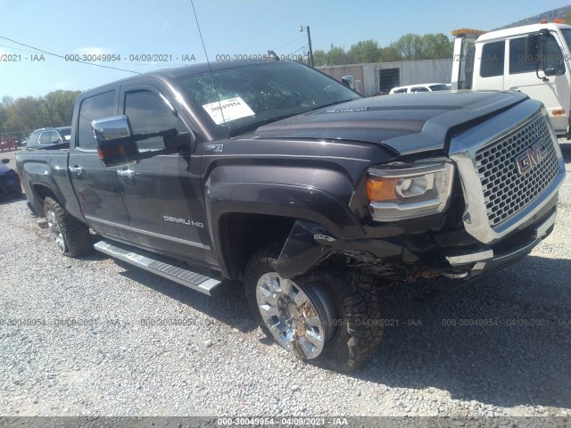 GMC SIERRA 2500HD 2015 1gt120e86ff512901