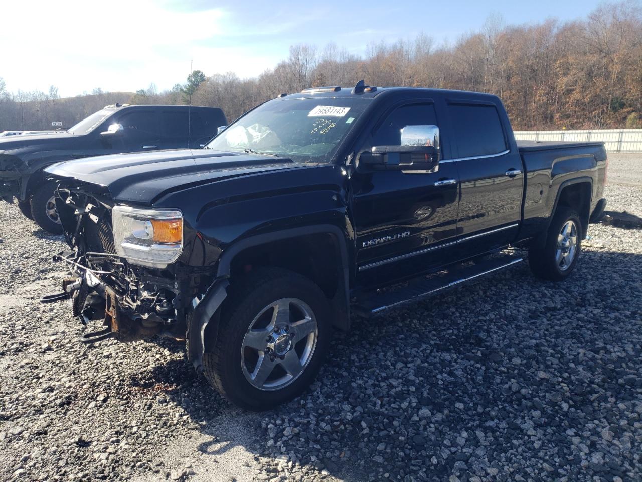 GMC SIERRA 2015 1gt120e86ff538186