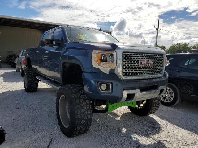 GMC SIERRA K25 2015 1gt120e86ff538267