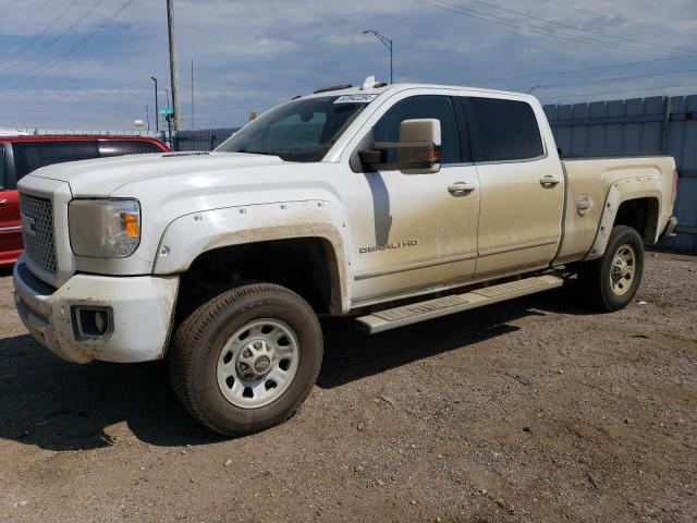 GMC SIERRA K25 2015 1gt120e86ff561712