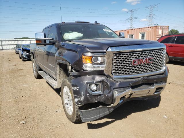 GMC SIERRA K25 2015 1gt120e86ff567090