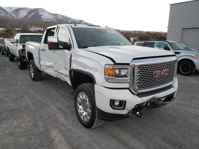 GMC SIERRA 2500HD 2015 1gt120e86ff576839