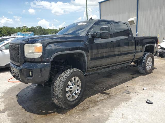 GMC SIERRA K25 2015 1gt120e86ff577733