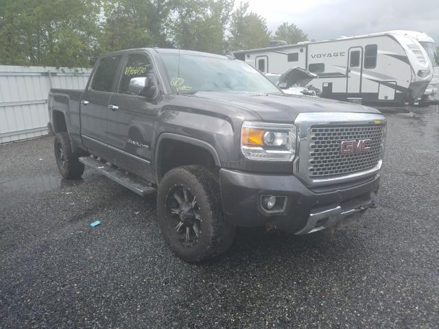 GMC SIERRA K25 2015 1gt120e86ff577750