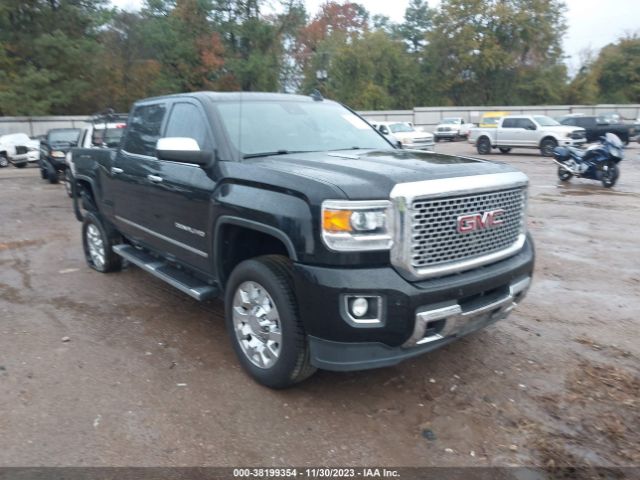 GMC SIERRA 2500HD 2015 1gt120e86ff592278