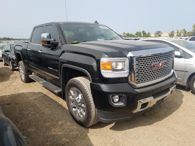 GMC SIERRA K25 2015 1gt120e86ff614408