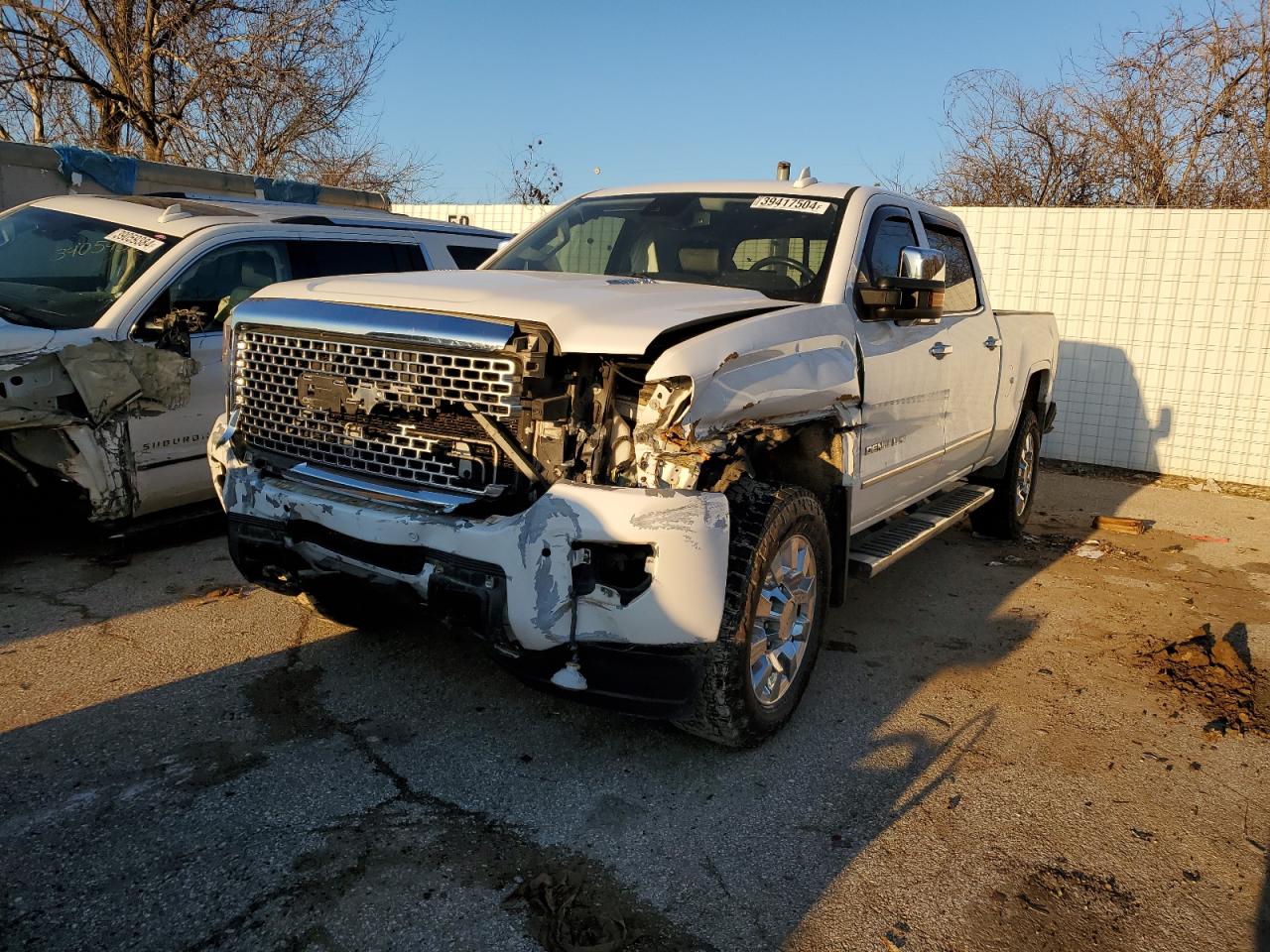 GMC SIERRA 2015 1gt120e86ff616692