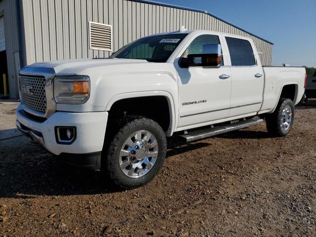 GMC SIERRA K25 2015 1gt120e86ff624291