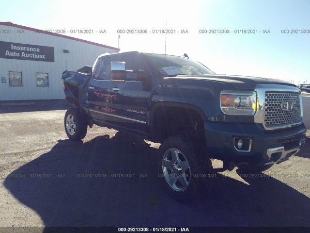 GMC SIERRA 2500HD 2015 1gt120e86ff632066