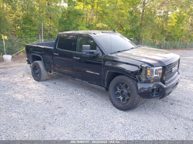 GMC SIERRA 2500HD 2015 1gt120e86ff633086