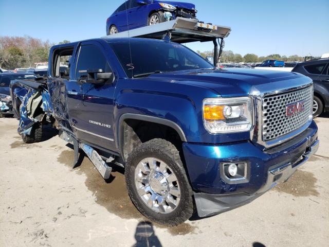 GMC SIERRA K25 2015 1gt120e86ff633783