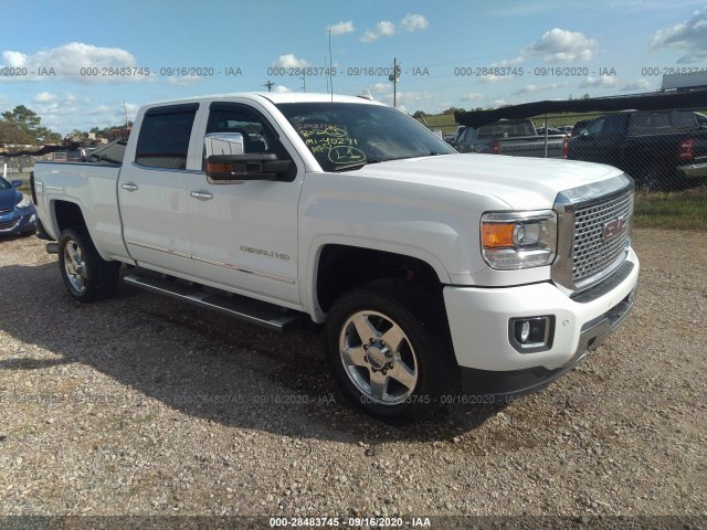 GMC SIERRA 2500HD 2015 1gt120e86ff637607