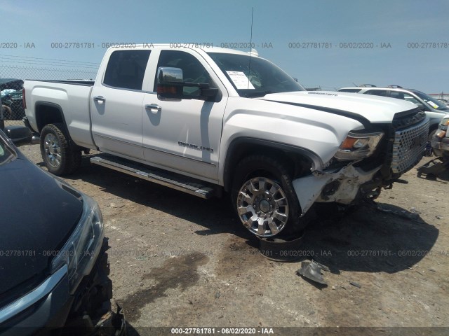 GMC SIERRA 2500HD 2015 1gt120e86ff642709