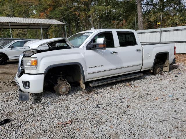 GMC SIERRA K25 2015 1gt120e86ff644640