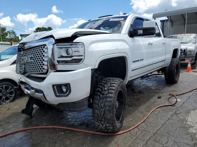 GMC SIERRA K25 2015 1gt120e86ff659557