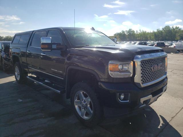 GMC SIERRA K25 2015 1gt120e86ff664550