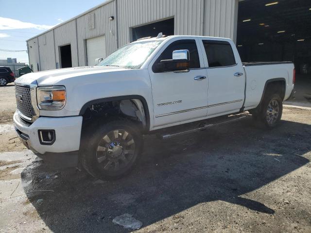 GMC SIERRA 2015 1gt120e86ff683017