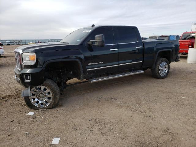 GMC SIERRA K25 2015 1gt120e87ff117917