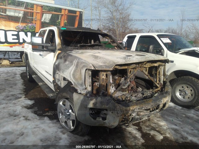 GMC SIERRA 2500HD 2015 1gt120e87ff163151