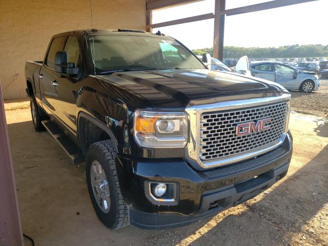 GMC SIERRA K25 2015 1gt120e87ff163912