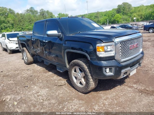 GMC NULL 2015 1gt120e87ff165238