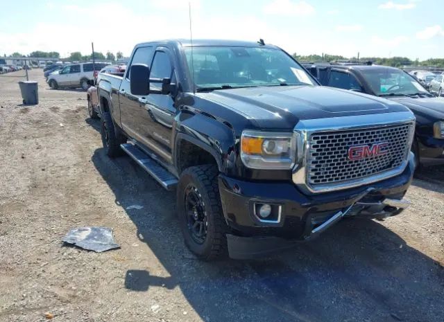 GMC SIERRA 2500HD 2015 1gt120e87ff180726