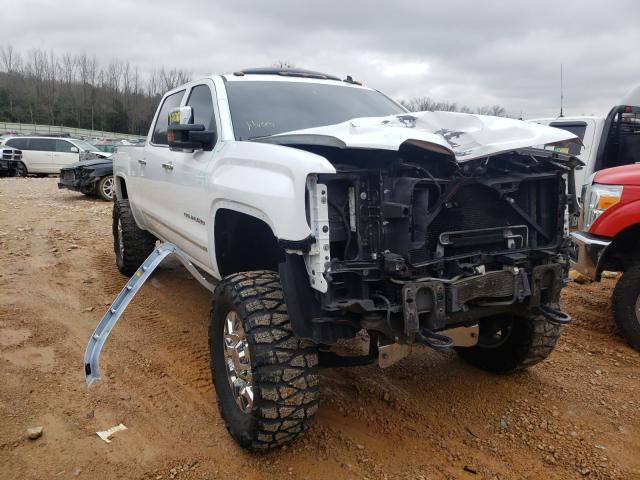 GMC SIERRA K25 2015 1gt120e87ff190012