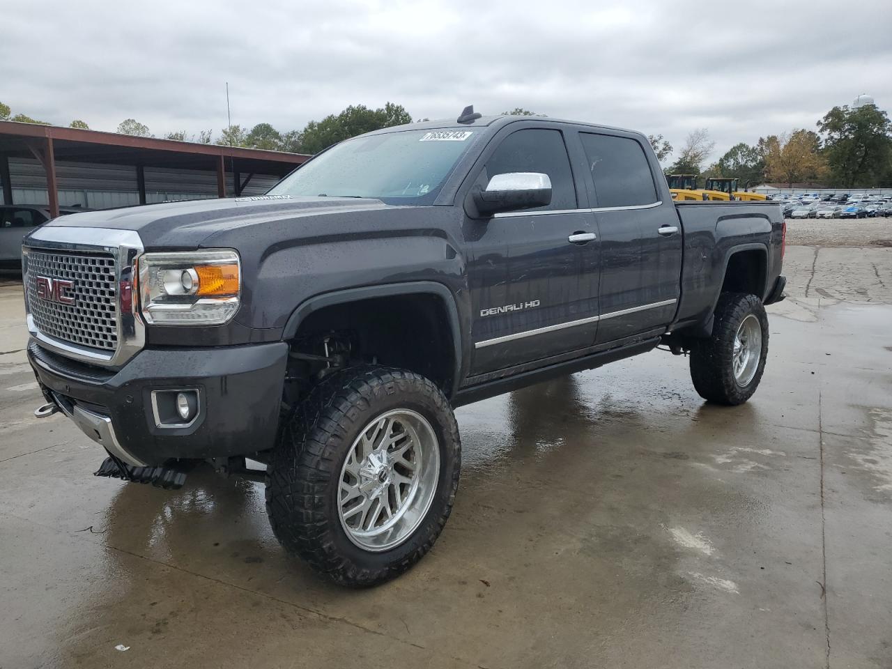 GMC SIERRA 2015 1gt120e87ff501003