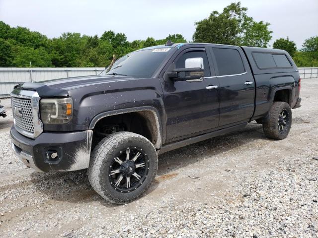 GMC SIERRA 2015 1gt120e87ff517153