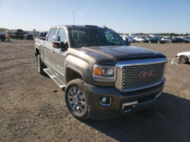 GMC SIERRA K25 2015 1gt120e87ff526211