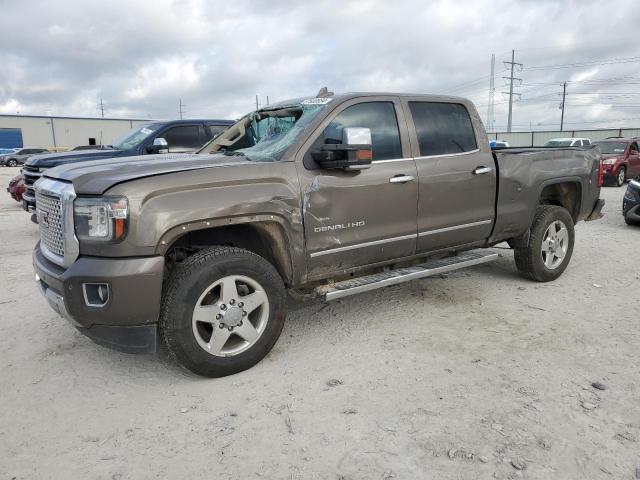 GMC SIERRA 2015 1gt120e87ff549908