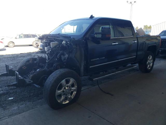 GMC SIERRA K25 2015 1gt120e87ff597960