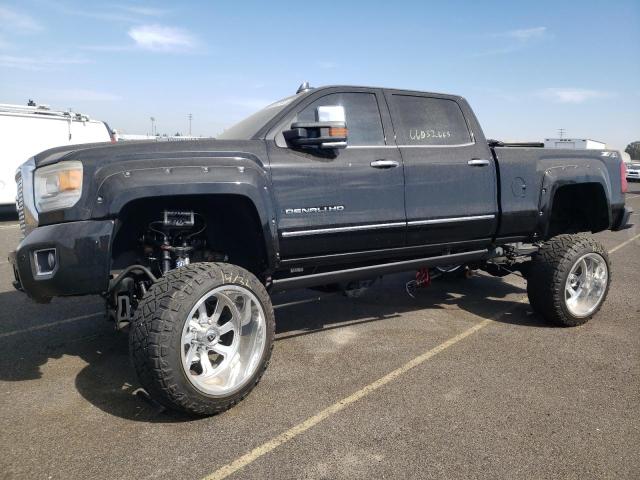 GMC SIERRA K25 2015 1gt120e87ff604177