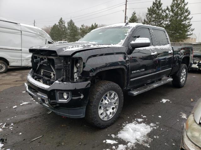 GMC SIERRA 2015 1gt120e87ff609380