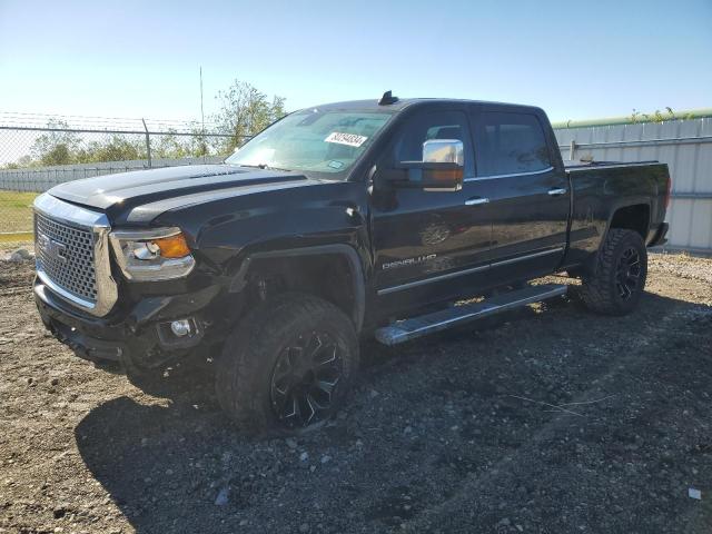 GMC SIERRA K25 2015 1gt120e87ff627507