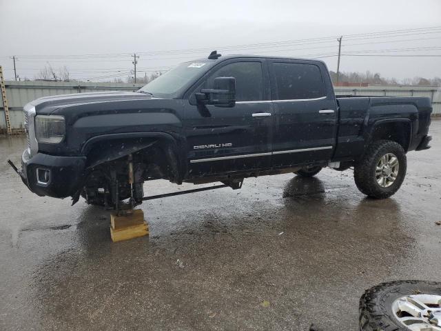 GMC SIERRA K25 2015 1gt120e87ff629824