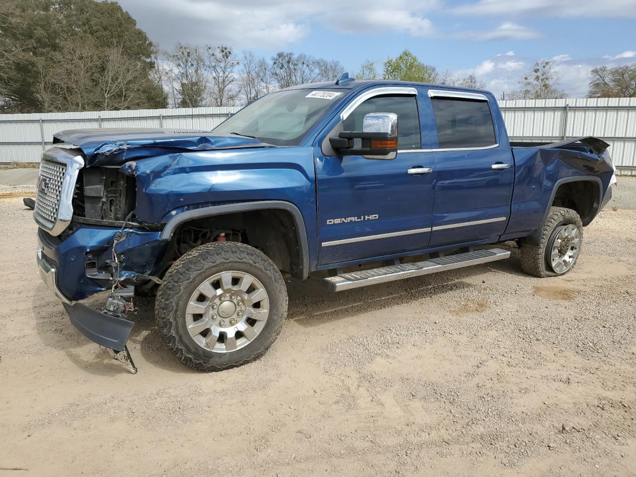 GMC SIERRA 2015 1gt120e87ff631654