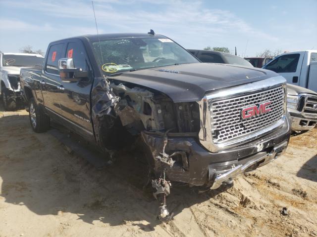 GMC SIERRA 2500HD 2015 1gt120e87ff634389