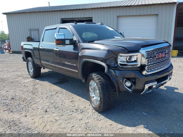 GMC SIERRA 2015 1gt120e87ff634473