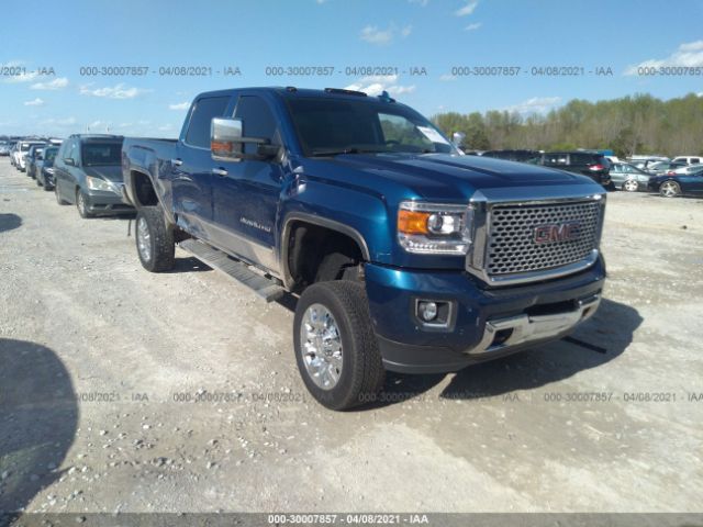 GMC SIERRA 2500HD 2015 1gt120e87ff682412