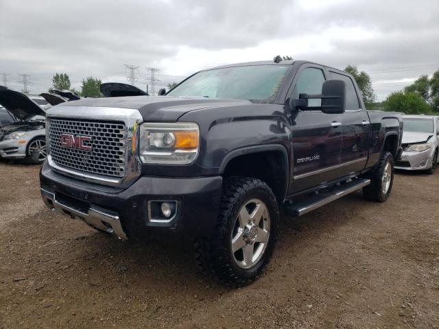 GMC SIERRA K25 2015 1gt120e88ff114458